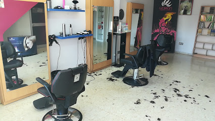 Lebrón Alternactivo Peluqueros | Peluqueria en Sevilla / Sevilla