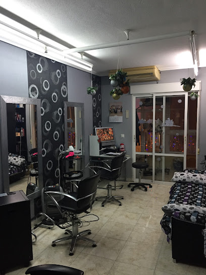 Peluquería Mechas | Peluquería en Guardamar del Segura / Alicante
