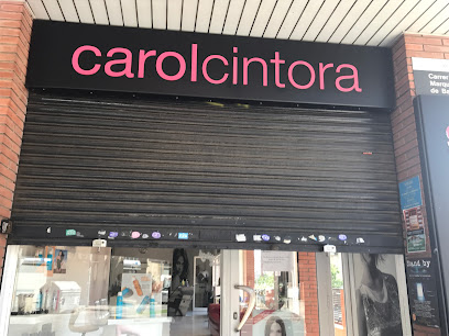 Trabado Cintora S L | Peluqueria en Barberà del Vallès / Barcelona