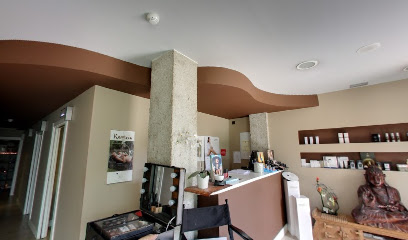 Shambala | Centro de Estética en Barásoain