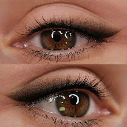 Gicela Vega | Centro de Estética en Eibar