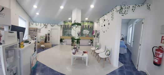 EntreAmigas | Centro de Estética en Renedo de Pielagos