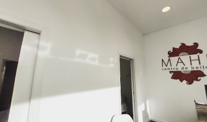 MAHE, Centro de belleza | Centro de Estética en Madrid