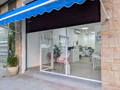 Alma Peluquería y Estética | Peluqueria en Martos / Jaén