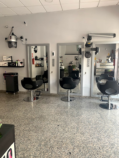 Kia Ora Salon de Belleza | Peluqueria en Vecindario / Las Palmas