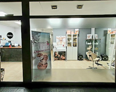 Mi Esteticista | Peluquería en Valencia / 