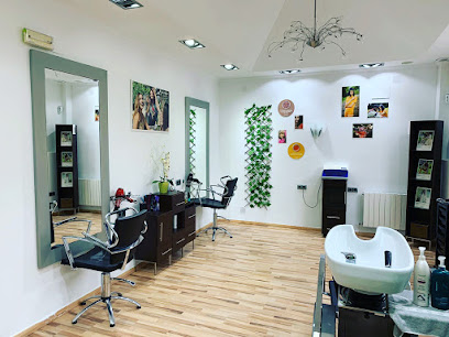 Sara Miralles Estilistas | Peluqueria en Yecla / Murcia