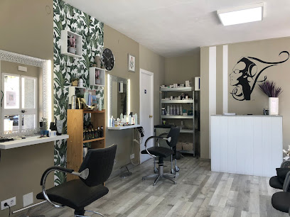 Peluquería Unisex Flory | Peluquería en Mérida / Badajoz