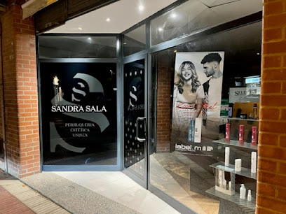 Perruqueria Unisex Sandra | Peluqueria en Mollerussa / Lleida