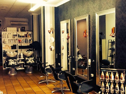 Abad Peluqueros | Peluqueria en Almonte / Huelva
