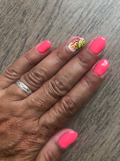 Color y Vida by Maria Garijo | Centro de Estética en Utiel