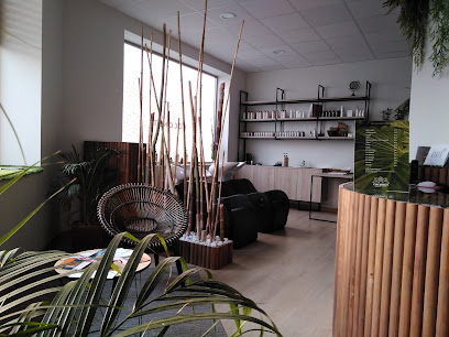 Coconut | Peluqueria en La Guardia / Pontevedra