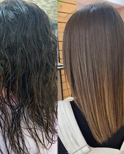Peluqueria Essência Orgánico y Estética | Peluquería en Majadahonda / Madrid