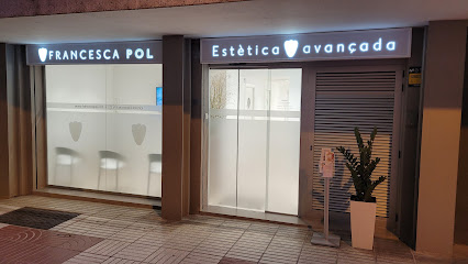 Francesca Pol | Centro de Estética en Granollers