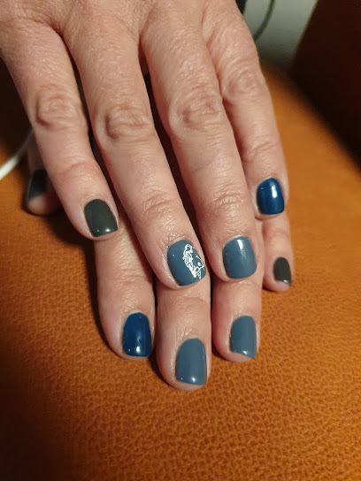 perfekt pilar comino | Centro de Estética en Burjasot