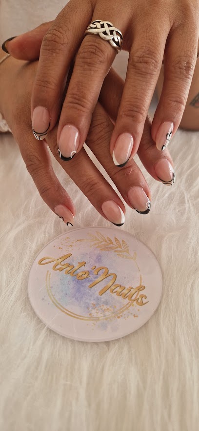 Belén Molero | Centro de Estética en Alella
