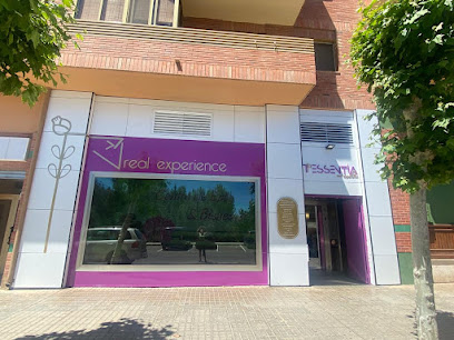 TESSENTIA | Centro de Estética en Teruel