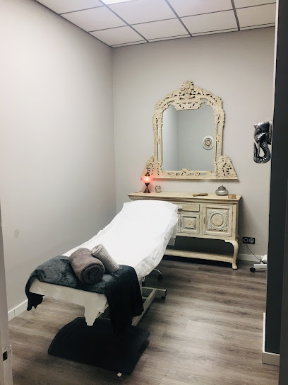 Estelsa | Centro de Estética en Sant Adria de Besos