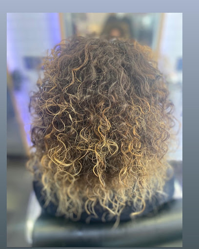 Sensae&dm estilistas | Peluquería en Aguadulce / Almería