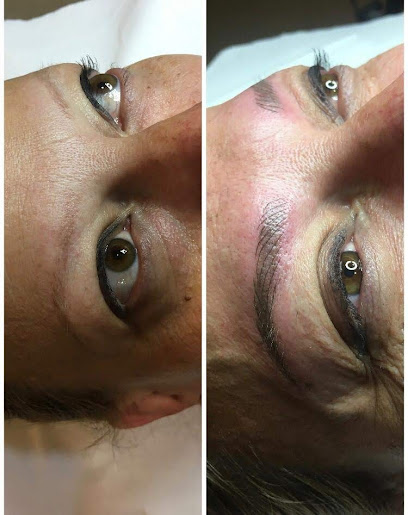 Armonia | Centro de Estética en Utiel