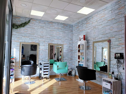 Yolanda Rosales Estilistas  | Jiménez Aranda, 19 | Peluqueria en Sevilla / Sevilla