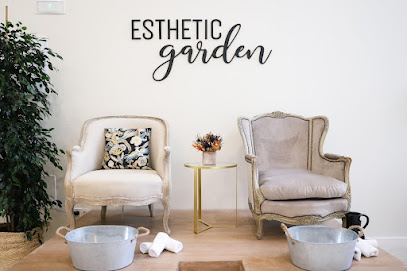 Esthetic Garden | Centro de Estética en Sant Just Desvern
