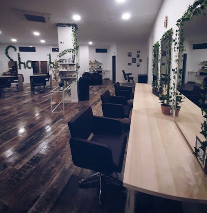 Shambala Beauty | Peluqueria en Talavera de la Reina / Toledo