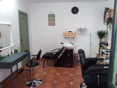 Peluqueria Imagen | Peluquería en Méntrida / Toledo