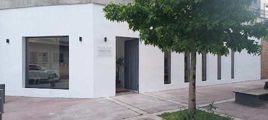 Natalia Núñez Peluqueros | Peluquería en Puentecesures / Pontevedra