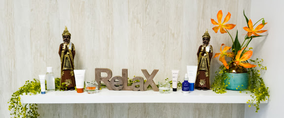 Remeryvera Estética avanzada | Peluquería en Torremolinos / 