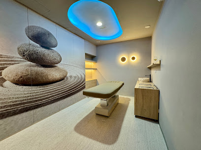 LUESTHETIC | Peluquería en Barcelona / 