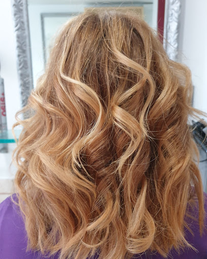 Peluquería Oihana eco-salon | Peluqueria en Sopelana / Vizcaya