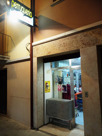 Peluqueria Romy | Peluqueria en Tàrrega / Lleida