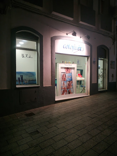Cotofluix | Peluquería en Sant Boi de Llobregat / 