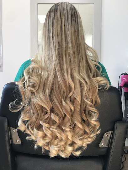 Peluquería J&S Glamour Juli | Peluquería en Seseña / Toledo
