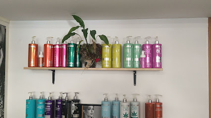 La Coquette | Peluquería en Castelldefels / 