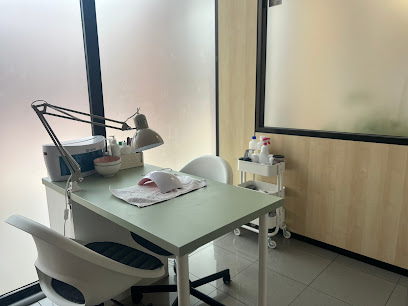 Curae By Daniela Zapata Torres | Centro de Estética en El Vendrell