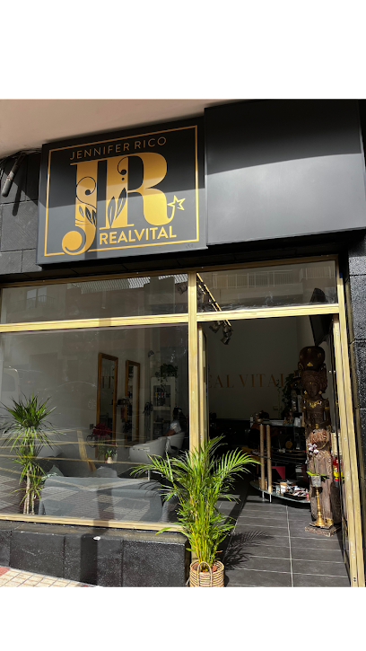 Real Vital | Centro de Estética en Los Realejos