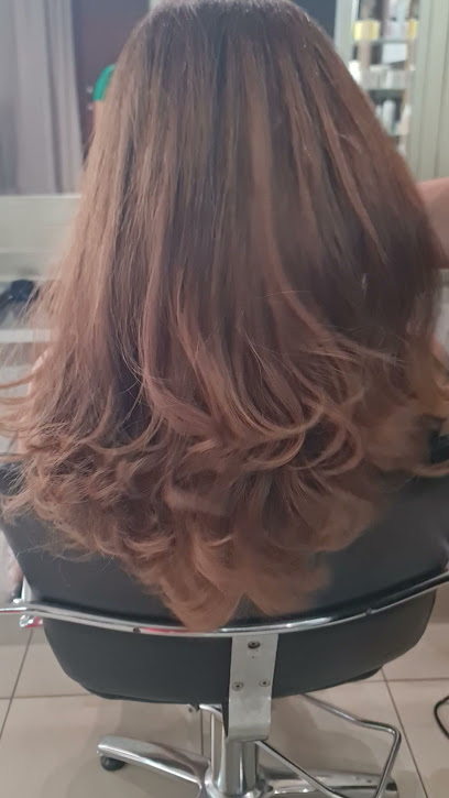Estetica&BenessereVenere | Peluqueria en Marbella / Málaga