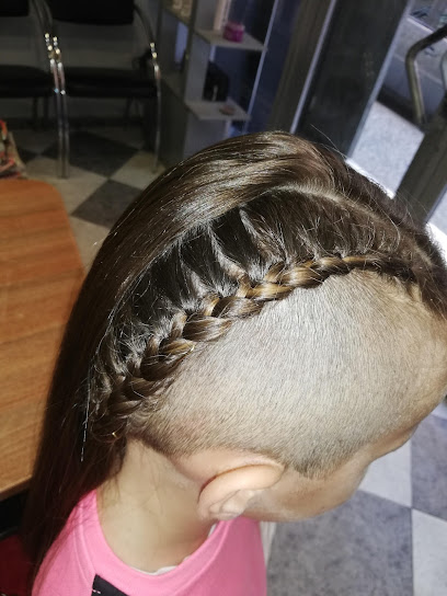 Peluqueria Silvia | Centro de Estética en Calatayud