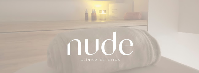 Clínica Estética Nude | Centro de Estética en El Genoves