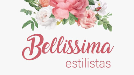Bellissima Estilistas Porriño | Peluquería en Porriño / Pontevedra