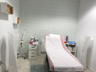 Edergune | Centro de Estética en Santurtzi