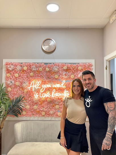 Beauty Mood Studio | Centro de Estética en Santa Coloma de Gramenet