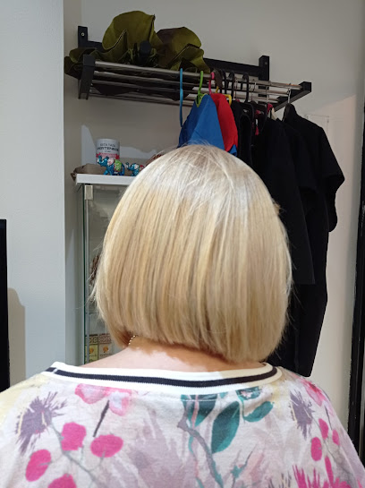 Peluquería Mima-T | Peluquería en Rivas-Vaciamadrid / Madrid