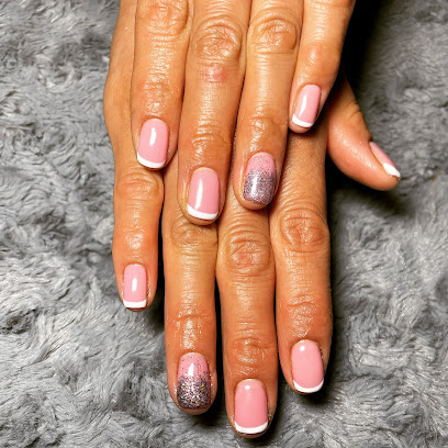 Nails by Alba | Salón de Uñas y Manicura en Lliria
