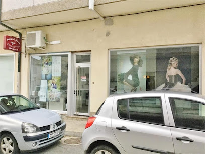 Marisol Brea Peluqueros | Peluqueria en Fonte Díaz / La Coruña