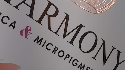 Harmony | Peluquería en Torre del Mar / 