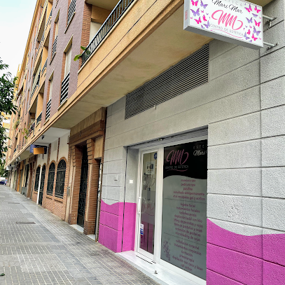 Estética Mari Mar | Peluquería en Córdoba / 