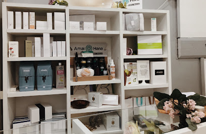 FLOR JOVE | Centro de Estética en Terrassa